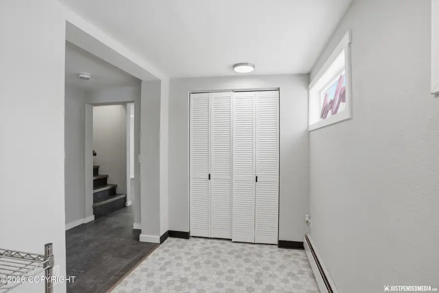 3010 Dawson Street, Anchorage, AK 99503 - #2