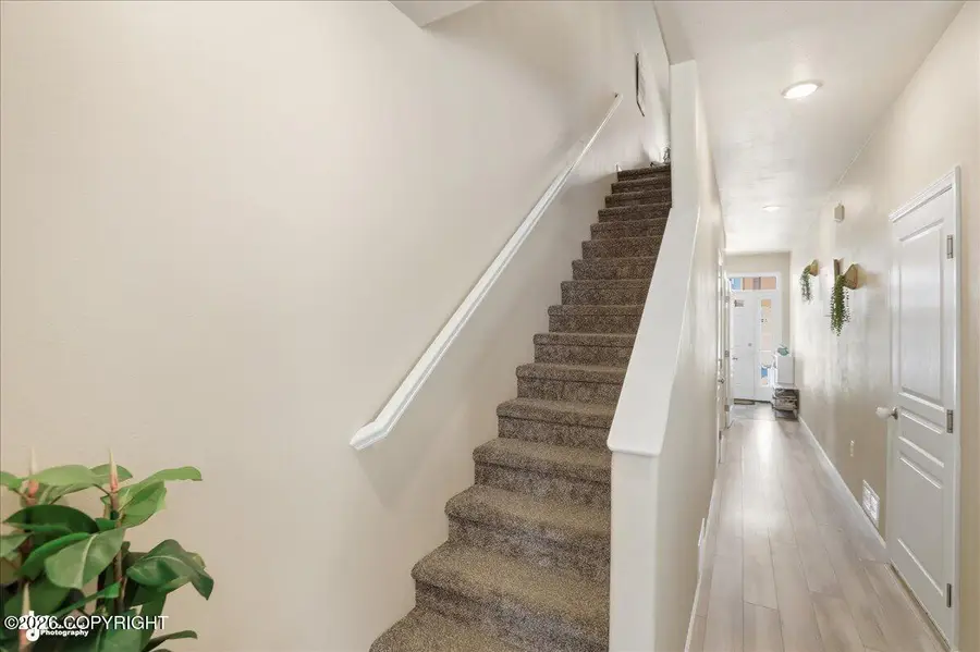 1477 Shallow Pool Drive, Anchorage, AK 99504 - #3