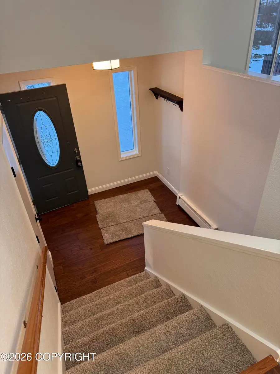 5810 College Drive, Anchorage, AK 99504 - #2