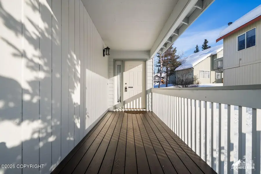 12113 Rolling Meadow Circle, Anchorage, AK 99516 - #3