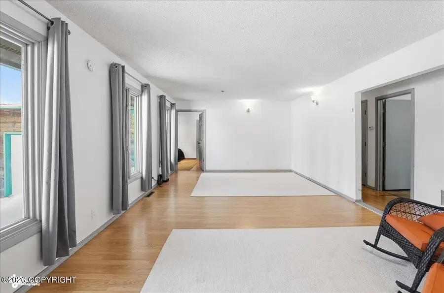 34180 Gas Well Road, Soldotna, AK 99669 - #3