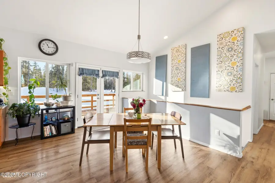 53593 Bell Avenue, Nikiski, AK 99611 - #3