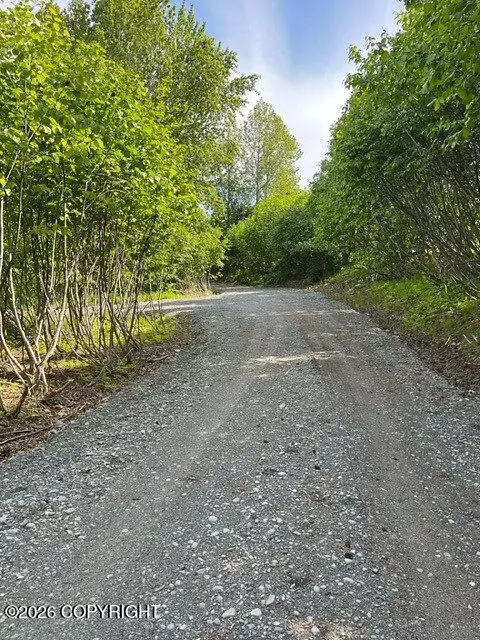 56486 Sterling Highway, Kasilof, AK 99610 - #2