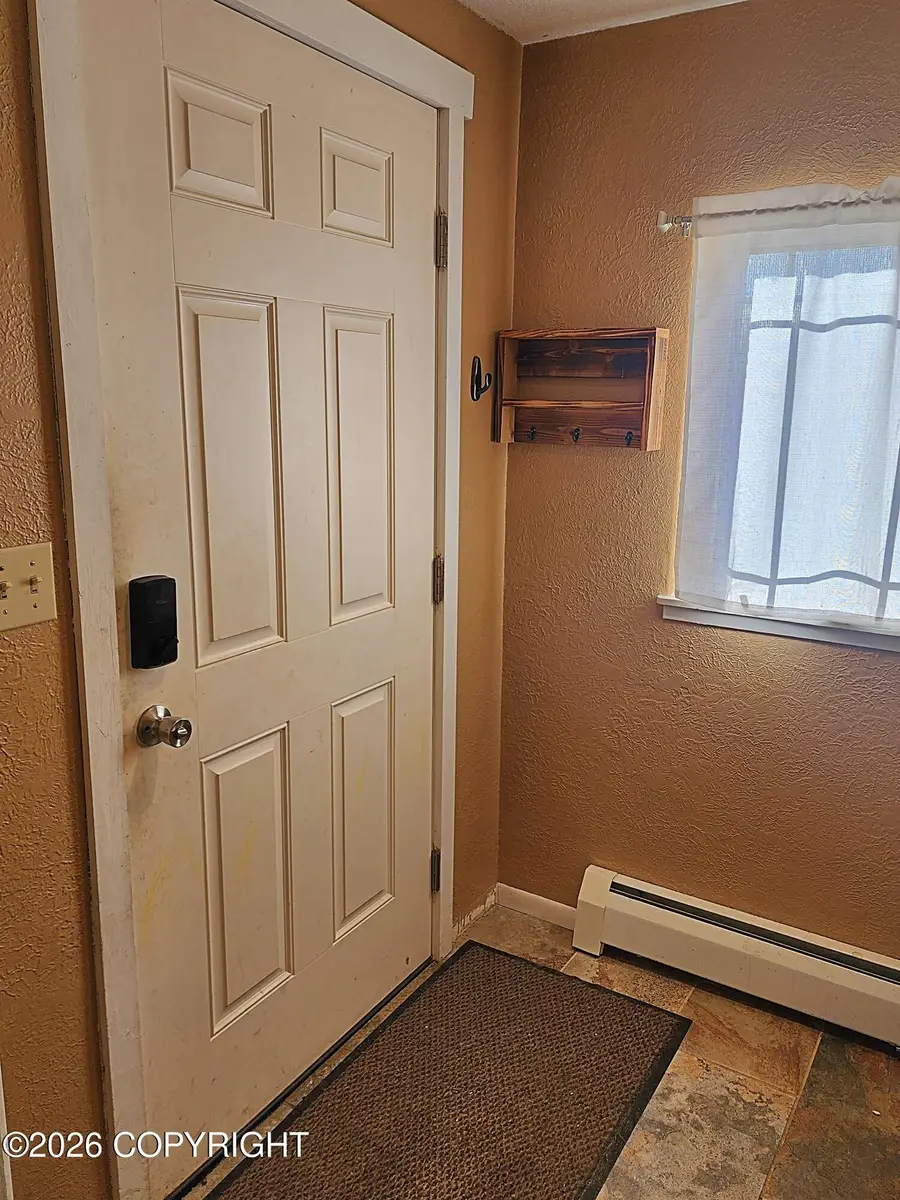 1417 Mission Road, Kodiak, AK 99615 - #3