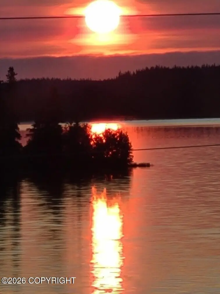 L11 Tolsona Lake Road, Glennallen, AK 99588 - #2