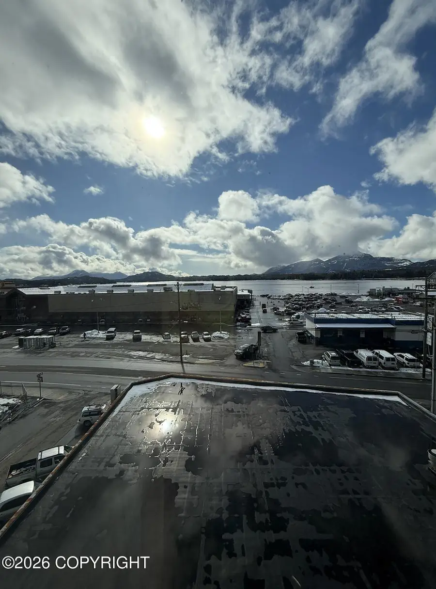 2415 Hemlock Street #510, Ketchikan, AK 99901 - #2