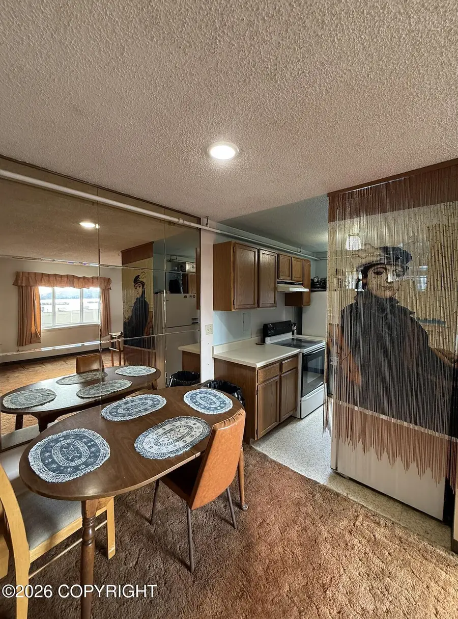 2415 Hemlock Street #510, Ketchikan, AK 99901 - #3