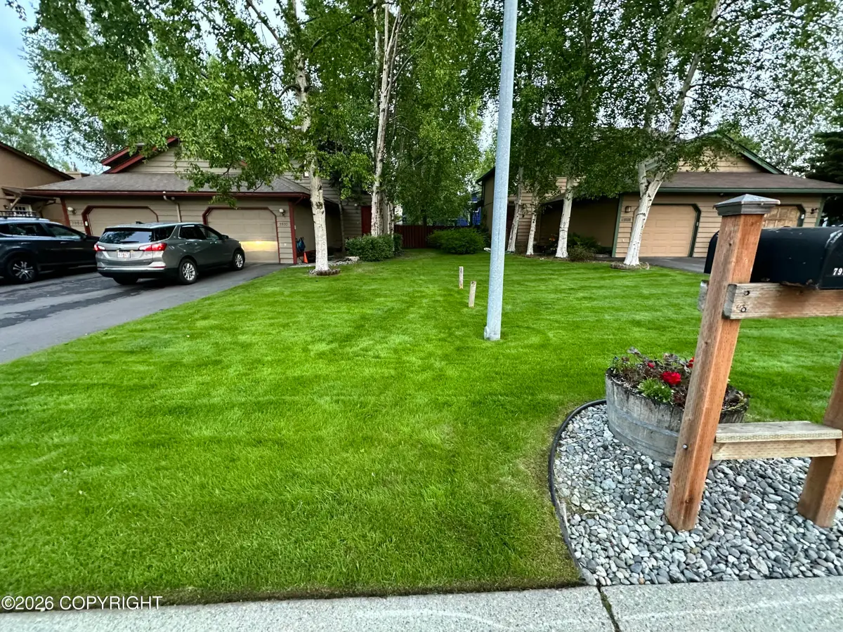 7920 Rovenna Street, Anchorage, AK 99518 - Image #1