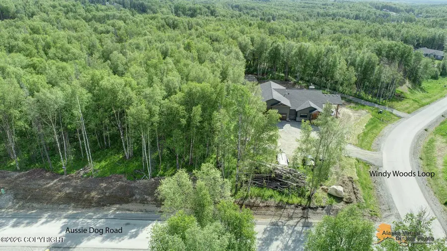 NHN L19 B2 N Radiant Dawn Circle, Wasilla, AK 99654 - #3