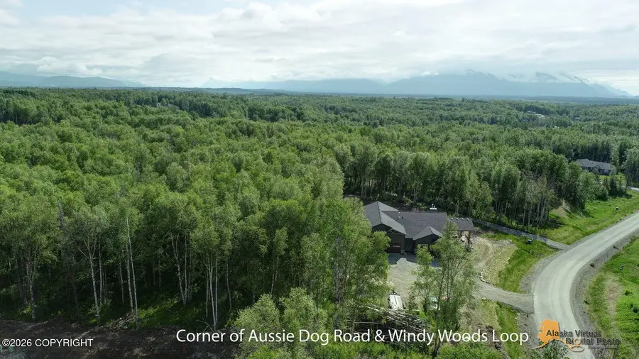 NHN L20 B2 N Radiant Dawn Circle, Wasilla, AK 99654 - #3