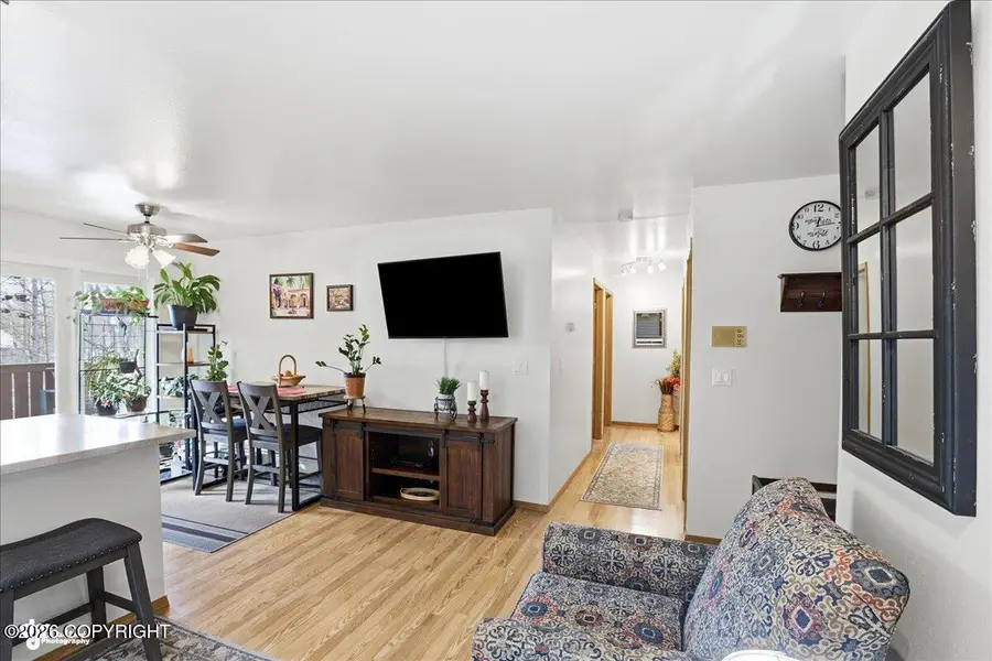 8505 Jewel Lake Road #15, Anchorage, AK 99502 - #3