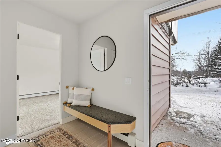 545 W 15th Avenue #3, Anchorage, AK 99501 - #2