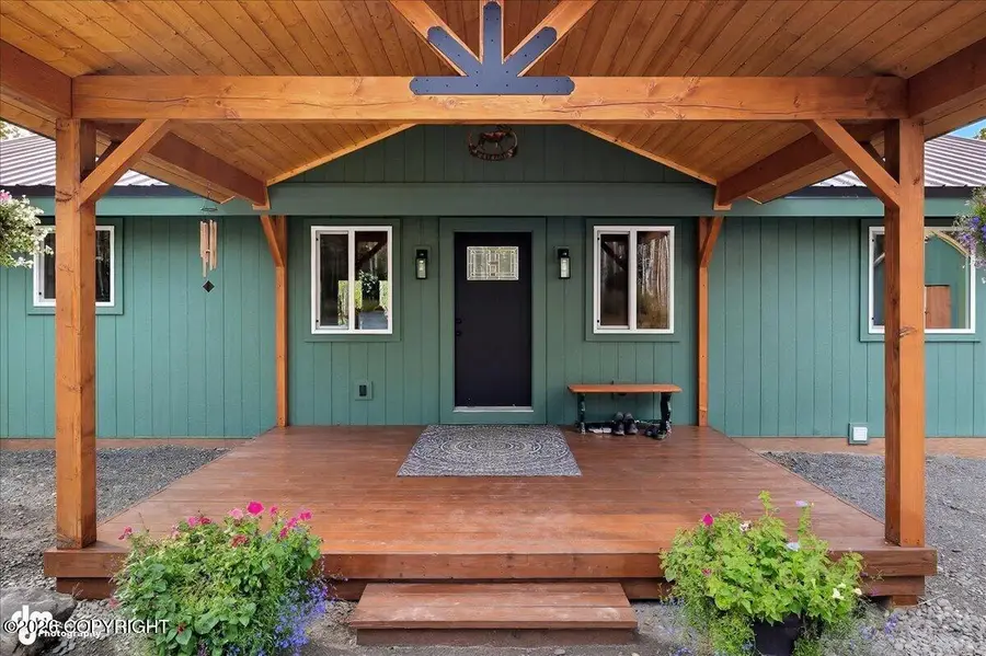 35281 Merchant Way, Soldotna, AK 99669 - #2