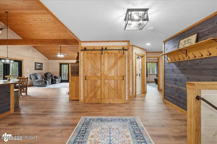 35281 Merchant Way, Soldotna, AK 99669 - #3