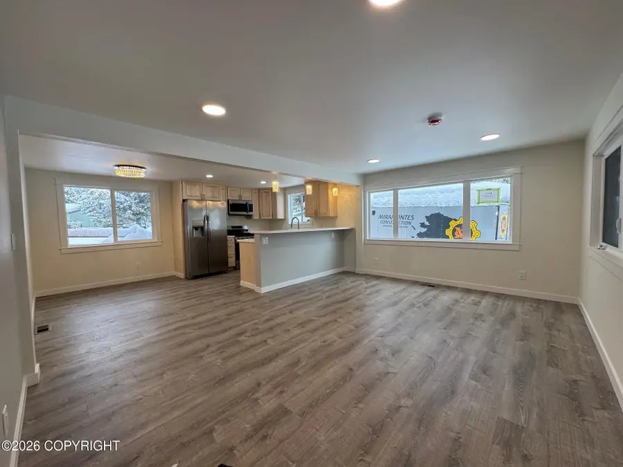 5905 Churchill Court #34, Juneau, AK 99801 - #3