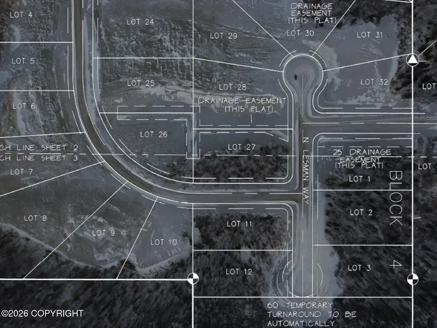 B03 L10 N Utopia View Circle, Wasilla, AK 99623 - Image #2