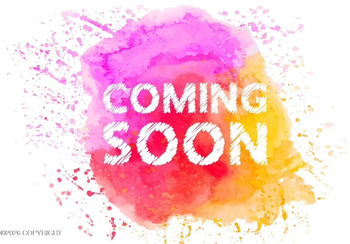 130 Showers Avenue, Anchorage, AK 99515 - #1