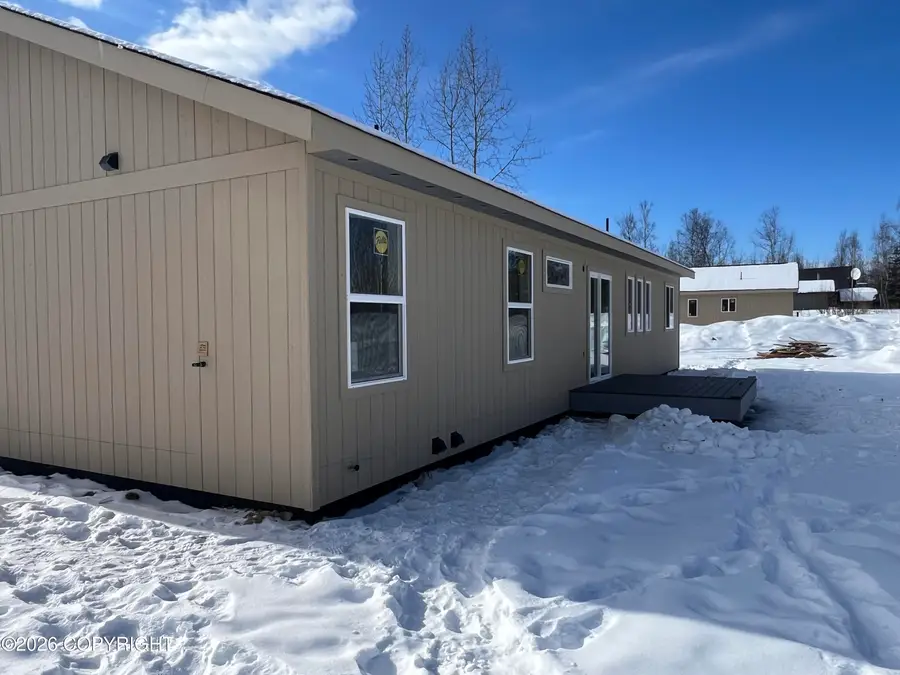13473 Maplewood Drive, Wasilla, AK 99654 - #3