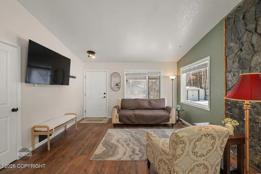 1000 E Mcadoo Way, Wasilla, AK 99654 - #3