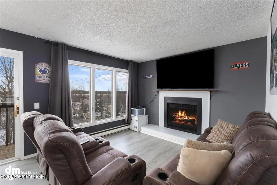 7710 Boundary Avenue #A6, Anchorage, AK 99504 - #2
