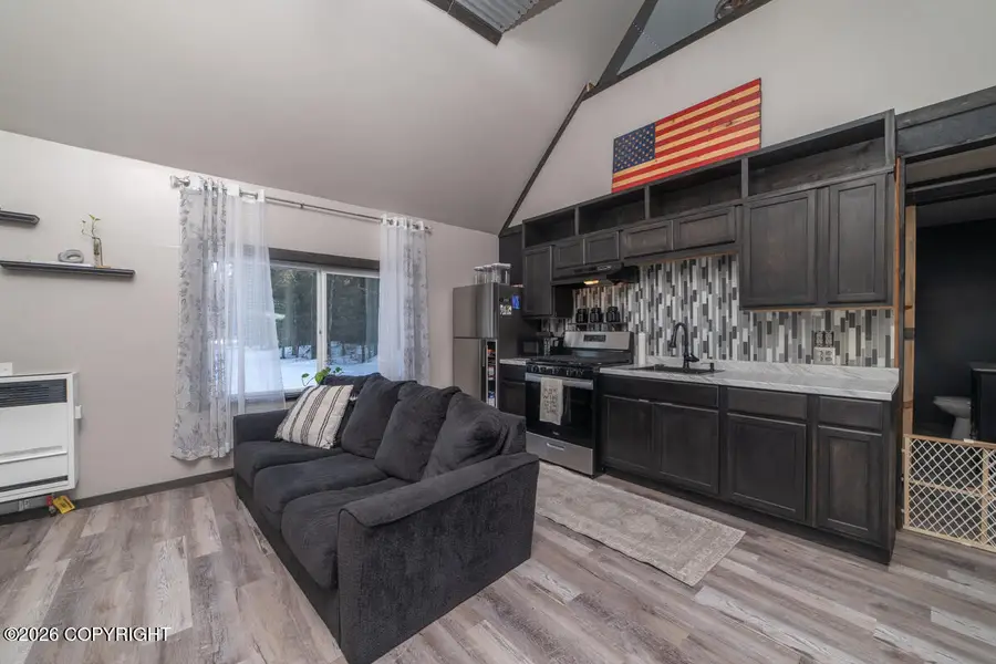 34415 Cedar Court, Sterling, AK 99672 - #3