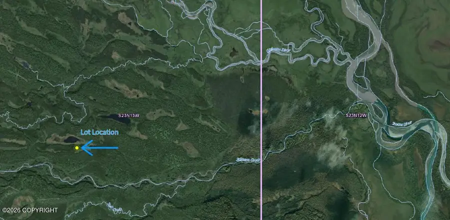 NHN Asls 89-007, Matanuska Susitna, AK 99667 - #3