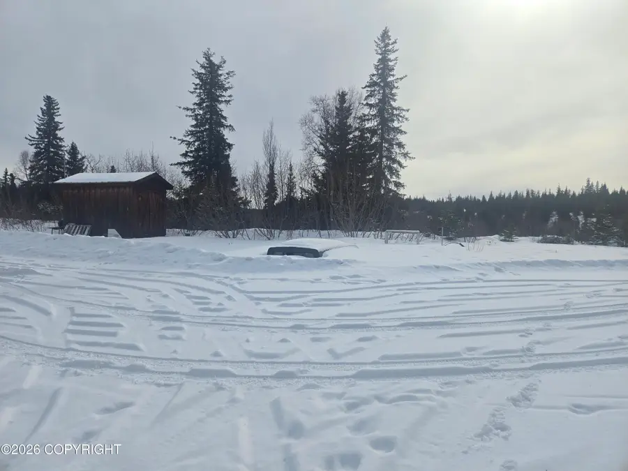 34435 Sterling Highway, Anchor Point, AK 99556 - #3
