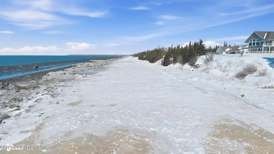 36995 Kalifornsky Beach Road, Kenai, AK 99611 - #3