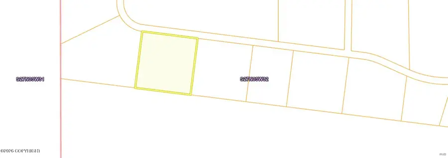 L1-1 B2 Chase 2, Talkeetna, AK 99676 - #2