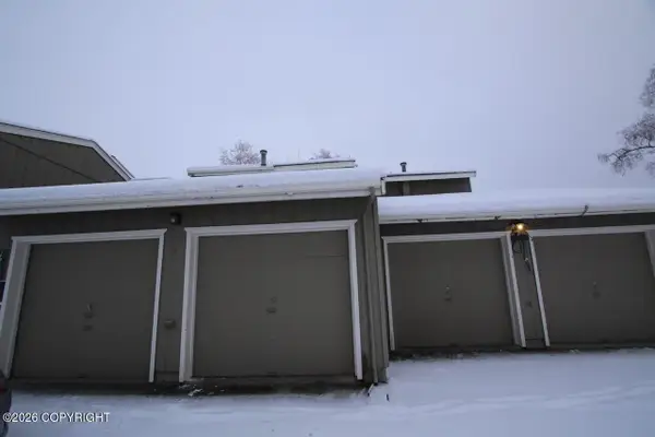 1783 Morningtide Court, Anchorage, AK 99501