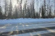 329 S Kobuk Street, Soldotna, AK 99669