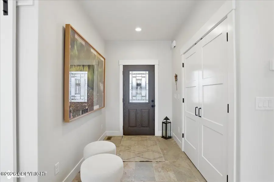 6644 E Gateway Drive, Wasilla, AK 99654 - #2