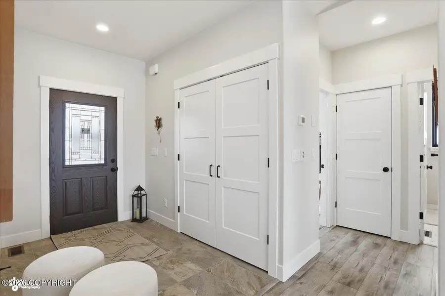 6644 E Gateway Drive, Wasilla, AK 99654 - #3