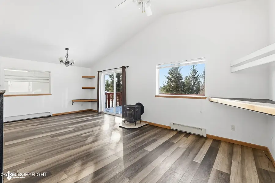 502 Soundview Avenue, Homer, AK 99603 - #3