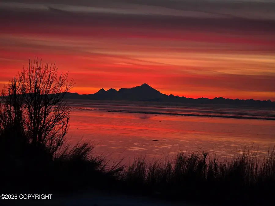 34531 Kalifornsky Beach Road, Kenai, AK 99611 - #3