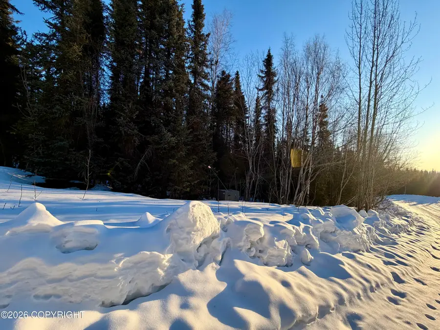 32664 Strauss Court, Soldotna, AK 99669 - #2