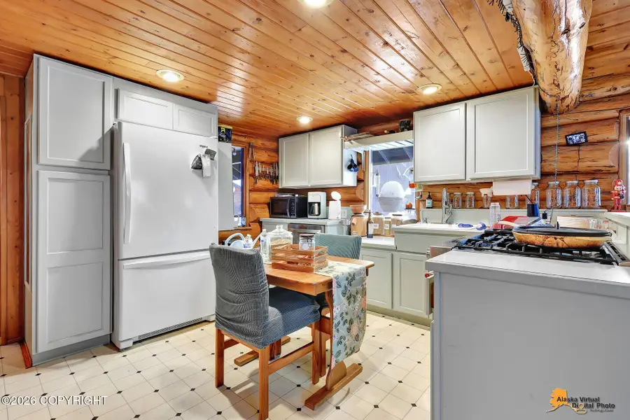 5002 S Kenaka Bena Loop, Big Lake, AK 99652 - Image #3