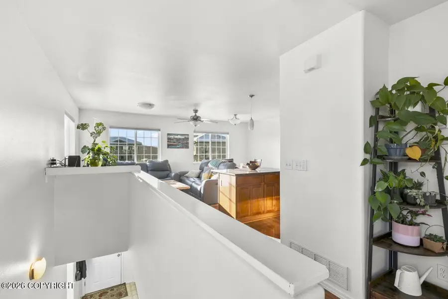 179 Matthew Paul Way #20, Anchorage, AK 99504 - #3