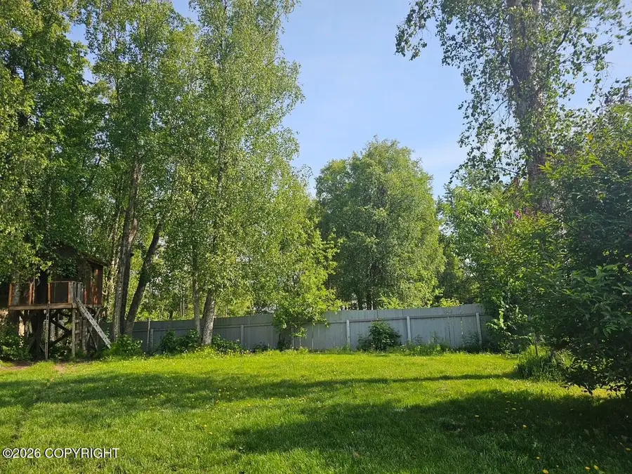 185 Hillcrest Avenue, Soldotna, AK 99669 - #2