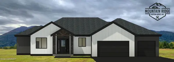 L2 Paine Circle, Anchorage, AK 99516