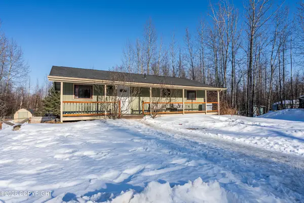 1728 E Scotwood Drive, Wasilla, AK 99654