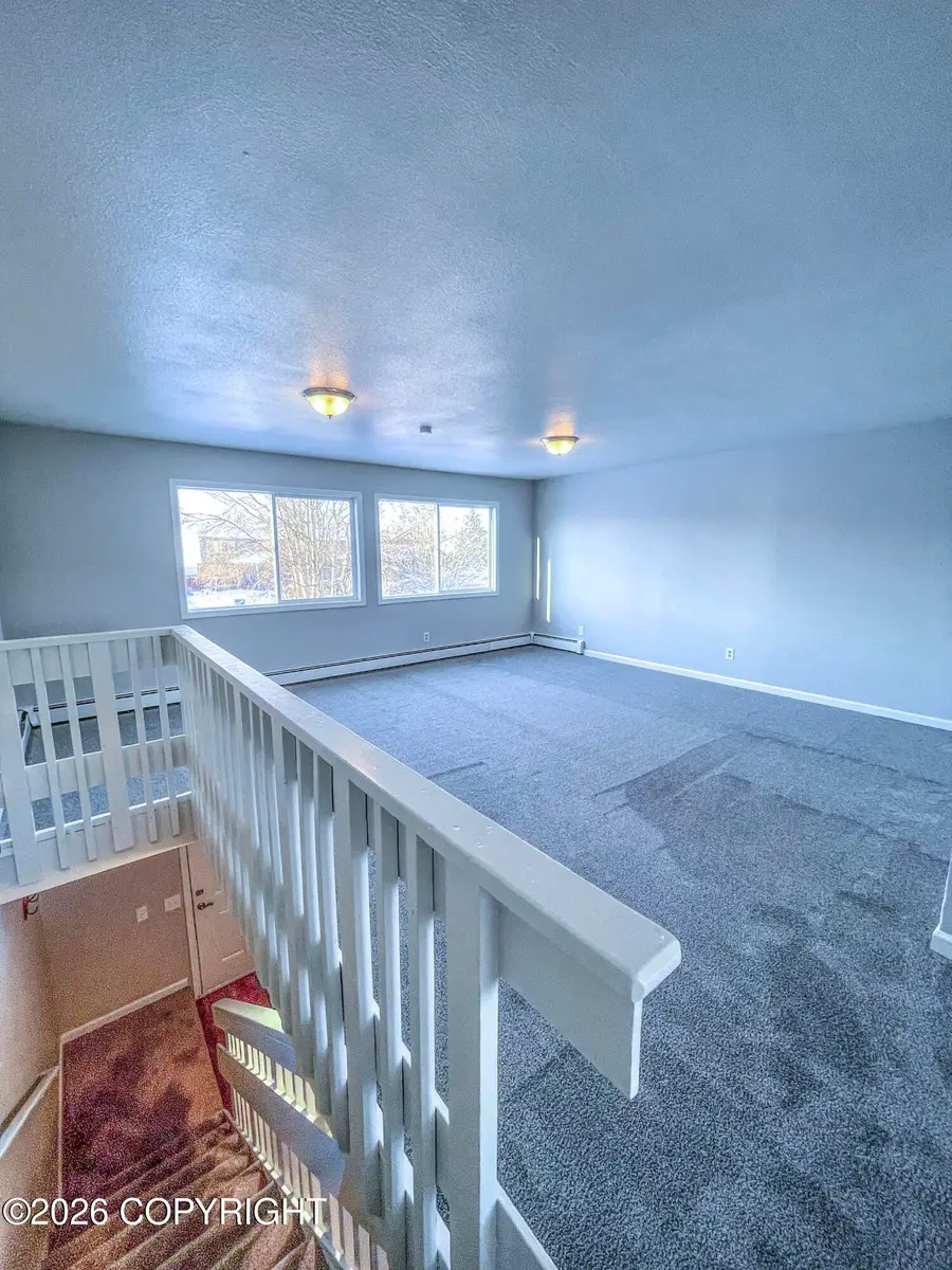 8941 Woodstock Circle, Anchorage, AK 99502 - #2