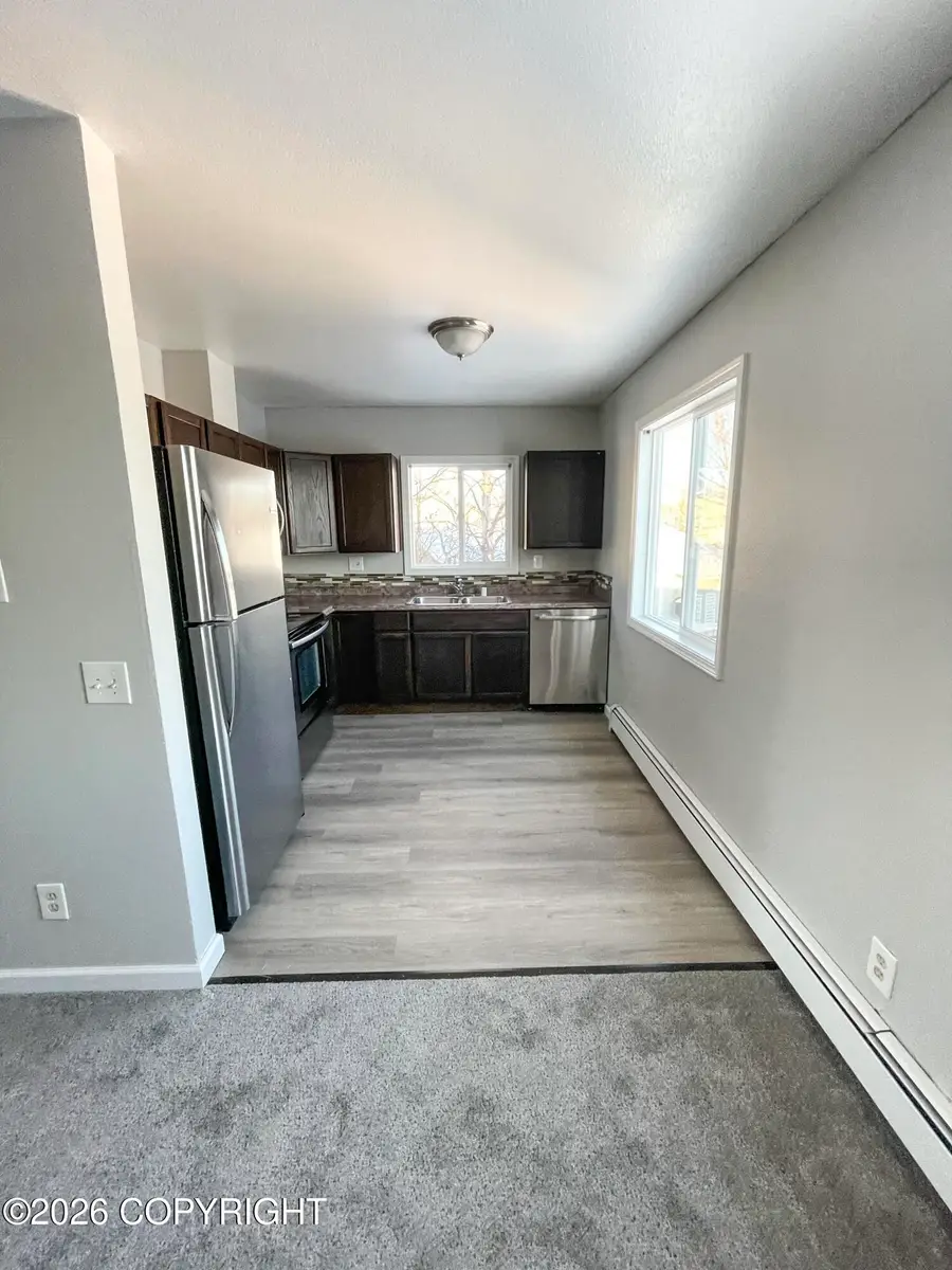 8941 Woodstock Circle, Anchorage, AK 99502 - #3