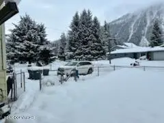 4130 Aspen Avenue, Juneau, AK 99801 - #2