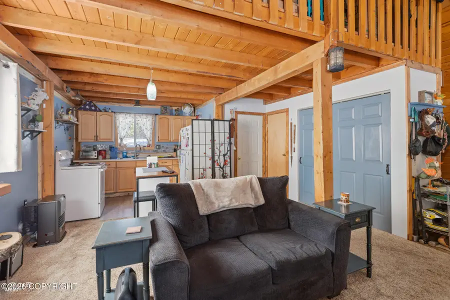 52219 Als Road, Nikiski, AK 99611 - #3