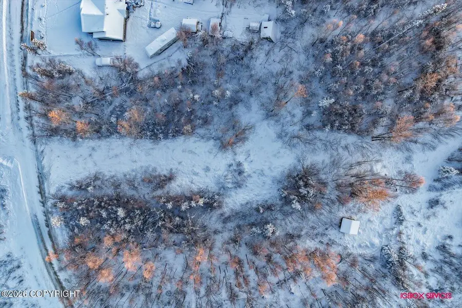 3700 S Krisun, Wasilla, AK 99654 - Image #2