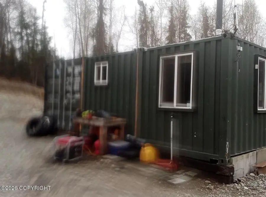 21020 Matsnu Road, Wasilla, AK 99654 - #3