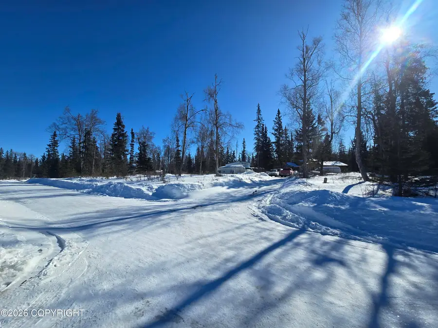 53825 Aleutian Court, Kenai, AK 99611 - #3