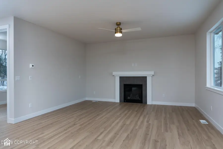 17953 Rivervista Road, Eagle River, AK 99577 - #3
