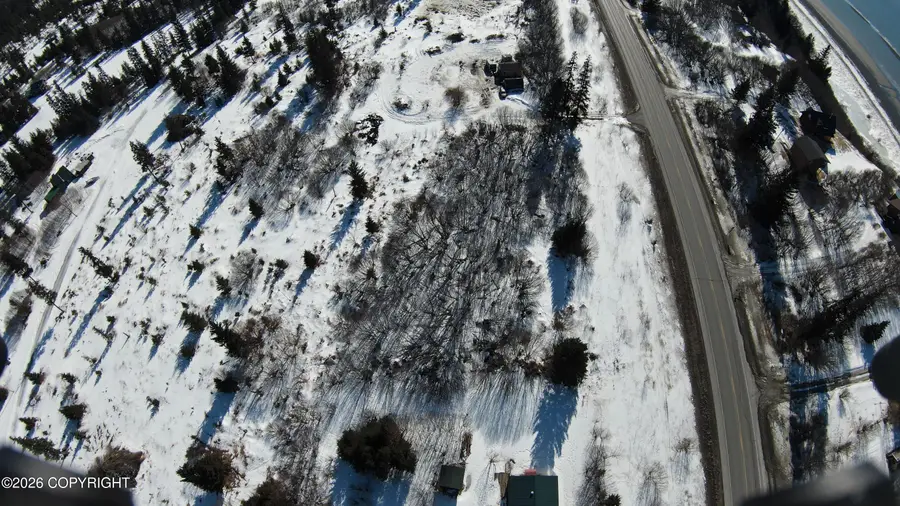 31570 Sterling Highway, Anchor Point, AK 99556 - #3